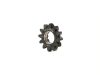 BGM PRO Vespa V50, V90, SS50, SS90, PV125, ET3, PK S, PK XL fogazat 12/10, Ř=20,5mm.