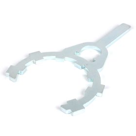   Kuplungtartó 2.0 HARTZ 4.2 & 4 & 5 Vespa V50, V90, SS50, SS90, PV125, ET3, PK, PK S, PK XL, PK XL, PK XL2