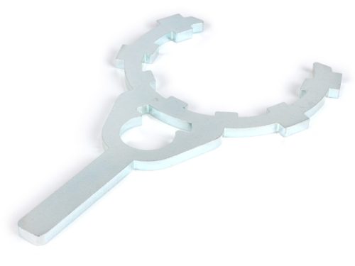 Kuplungtartó 2.0 HARTZ 4.2 & 4 & 5 Vespa V50, V90, SS50, SS90, PV125, ET3, PK, PK S, PK XL, PK XL, PK XL2