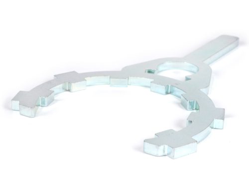 Kuplungtartó 2.0 HARTZ 4.2 & 4 & 5 Vespa V50, V90, SS50, SS90, PV125, ET3, PK, PK S, PK XL, PK XL, PK XL2