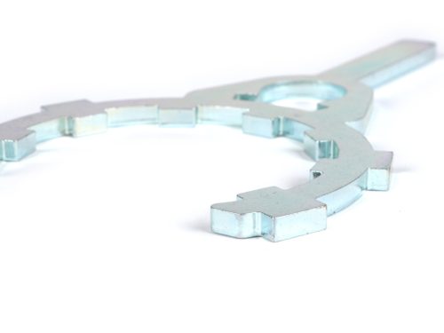 Kuplungtartó 2.0 HARTZ 4.2 & 4 & 5 Vespa V50, V90, SS50, SS90, PV125, ET3, PK, PK S, PK XL, PK XL, PK XL2