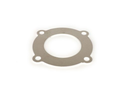 Távoltartó hengerfej BGM Original Ř52.5mm Vespa PX125, Cosa125, GT125, GTR125, TS125, Super125 1.5mm