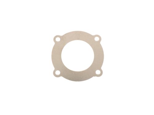 Távoltartó hengerfej BGM Original Ř52.5mm Vespa PX125, Cosa125, GT125, GTR125, TS125, Super125 1.5mm