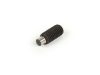 DIN915 M8 x 20 mm-es menetes csap DIN915 M8 x 20 mm-es hatszögletű aljzat 4,8 mm-es csapszeggel Pótalkatrész BGM7913-hoz