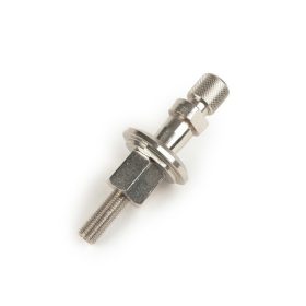   Kuplung kompresszor BGM Original minden Vespa Largeframe, minden Vespa Wideframe, minden Vespa Smallframe