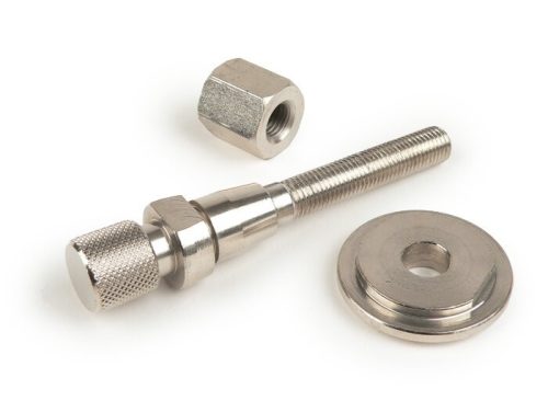 Kuplung kompresszor BGM Original minden Vespa Largeframe, minden Vespa Wideframe, minden Vespa Smallframe