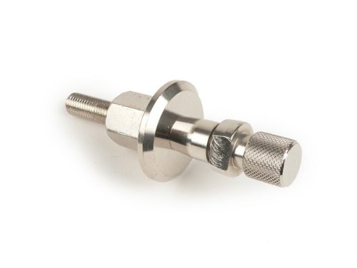 Kuplung kompresszor BGM Original minden Vespa Largeframe, minden Vespa Wideframe, minden Vespa Smallframe