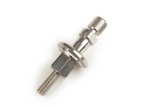 Kuplung kompresszor BGM Original minden Vespa Largeframe, minden Vespa Wideframe, minden Vespa Smallframe