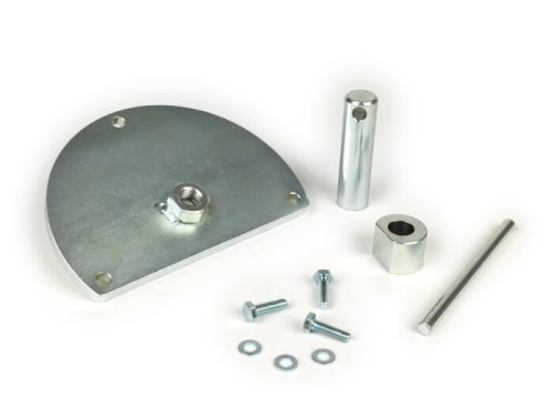 Bontó és visszahúzó szerszám forgattyús tengely BGM PRO Vespa PX, Cosa, T5 125cc, Rally, GS160, SS180