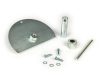 Bontó és visszahúzó szerszám forgattyús tengely BGM PRO Vespa PX, Cosa, T5 125cc, Rally, GS160, SS180