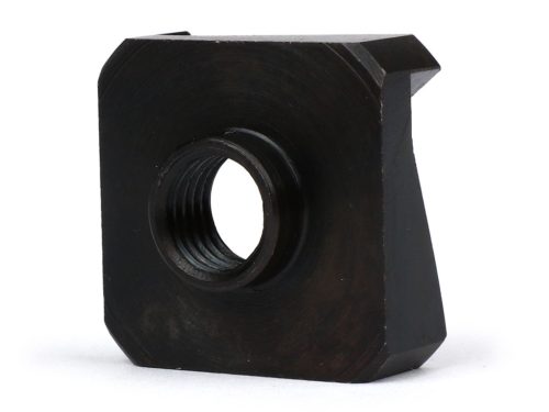 Anyahúzó BGM PRO M10x1,25 Piaggio Ciao, Bravo, Si, Boxer , Super Bravo, Grillo, EC1