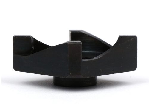 Anyahúzó BGM PRO M10x1,25 Piaggio Ciao, Bravo, Si, Boxer , Super Bravo, Grillo, EC1