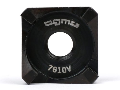 Anyahúzó BGM PRO M10x1,25 Piaggio Ciao, Bravo, Si, Boxer , Super Bravo, Grillo, EC1