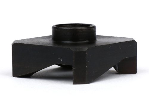 Anyahúzó BGM PRO M10x1,25 Piaggio Ciao, Bravo, Si, Boxer , Super Bravo, Grillo, EC1