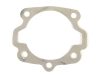Tömítés hengeraljzat BGM Original 125-150ccm, 2 csatornás VNA, VNB, VBA, VBB, VNC, VLB, Sprint , GT