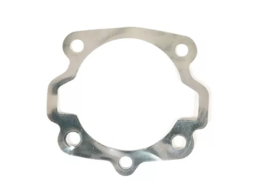 Tömítés hengeraljzat BGM Original 125-150ccm, 2 csatornás VNA, VNB, VBA, VBB, VNC, VLB, Sprint , GT