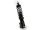 Lengéscsillapító elöl BGM PRO SC/F1 SPORT, 240mm, fekete Vespa PX80, PX125, PX150, PX200, T5 125cc