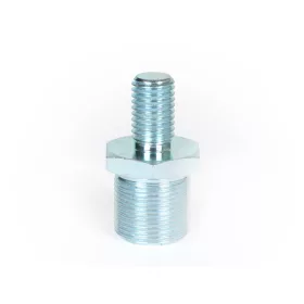   Hátsó lengéscsillapító adapter BGM PRO az R1, R12, BGM7782, BGM7742 Vespa PX, V50, PV, ET3 sorozathoz.