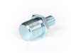 Hátsó lengéscsillapító adapter BGM PRO az R1, R12, BGM7782, BGM7742 Vespa PX, V50, PV, ET3 sorozathoz.