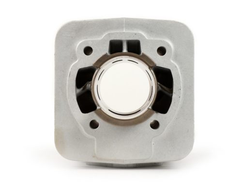 Henger BGM Original 125ccm a Piaggio AC 2T Maxi Piaggio SKR125, Skipper125, Aprilia SR125 hengerekhez