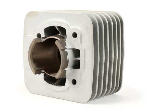 Henger BGM Original 125ccm a Piaggio AC 2T Maxi Piaggio SKR125, Skipper125, Aprilia SR125 hengerekhez