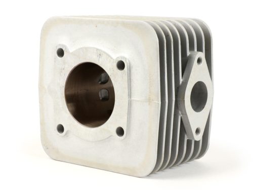 Henger BGM Original 125ccm a Piaggio AC 2T Maxi Piaggio SKR125, Skipper125, Aprilia SR125 hengerekhez