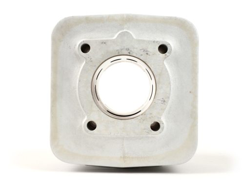 Henger BGM Original 125ccm a Piaggio AC 2T Maxi Piaggio SKR125, Skipper125, Aprilia SR125 hengerekhez