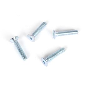   BGM PRO csavarkészlet BGM Lambretta tárcsafékhez használt tárcsafék BGM Lambretta cső nélküli felnivel alumínium