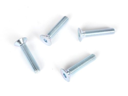 BGM PRO csavarkészlet BGM Lambretta tárcsafékhez használt tárcsafék BGM Lambretta cső nélküli felnivel alumínium