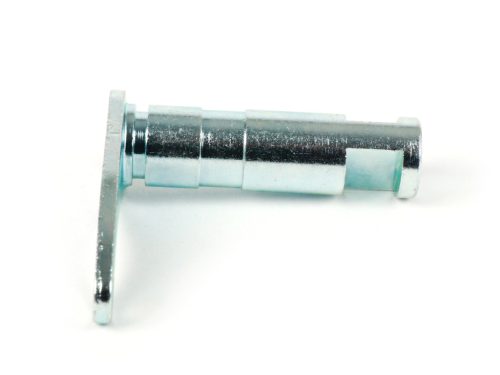 Fékkar féknyerggel elöl BGM Original Vespa V50, V90, SS50, SS90, PV125, ET3 Ř= 14,9mm