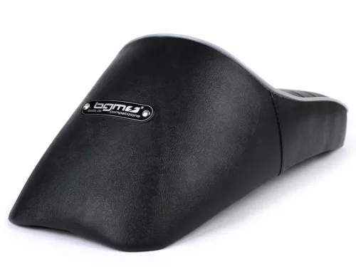 Ülés BGM PRO, Fastback Lambretta Lui 50 C/CL, Lui 75 S/SL, Vega, Cometa sima oldalfalakkal