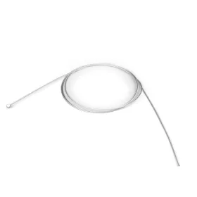   Kábel univerzális belső Ř=1,6mm x 1750mm, mellbimbó Ř=5,5mm x 7mm váltókábelként használt csavart váltókábel