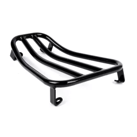   Moto Nostra V2.0, fényes fekete Vespa GTS 125-300, GTV, GTL, GT, GT, GTV, GTV, GTV, GT