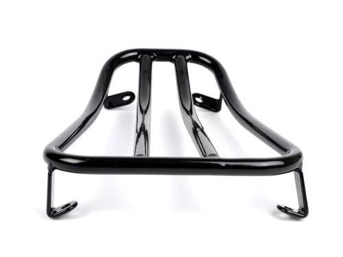 Moto Nostra V2.0, fényes fekete Vespa GTS 125-300, GTV, GTL, GT, GT, GTV, GTV, GTV, GT