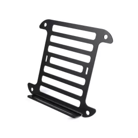   Olajpalack tartó Olajkannatartó csomagtartó pótkerékhez BGM PRO Lambretta 1-3 sorozat