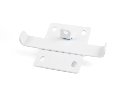 Ülés BGM PRO Pegasus pajzzsal és szegecsekkel Lambretta LI, LI S, SX, TV, DL, GP kék