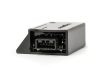 Kürt egyenirányító csatlakozóval együtt BGM PRO LED villogó relével és USB töltő funkcióval