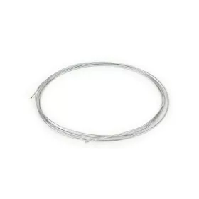   Kábel univerzális belső Ř=1,2mm x 2500mm, bimbó Ř=3,0mm x 3mm gázkábelként használatos elforgatva