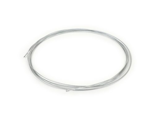 Kábel univerzális belső Ř=1,2mm x 2500mm, bimbó Ř=3,0mm x 3mm gázkábelként használatos elforgatva