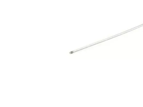 Kábel univerzális belső Ř=1,2mm x 2500mm, bimbó Ř=3,0mm x 3mm gázkábelként használatos elforgatva