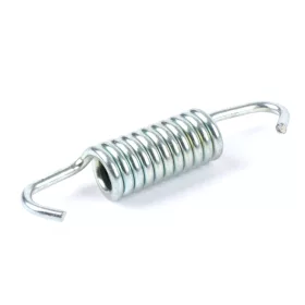   BGM Original 50mm kipufogó rugó BGM PRO BigBpx Touring PK 50-125 kipufogóhoz használt kipufogó rugó BGM PRO BigBpx Touring PK 50-125