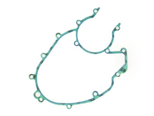 Tömítés motorház BGM Pro szilikon Vespa V50, V90, PV125, ET3, PK S, PK XL, PK XL, PK XL2, PK XL2