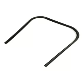   Peremvédő BGM Original Vespa PK S, PK S Lusso, PK SS, PK ETS műanyag fekete