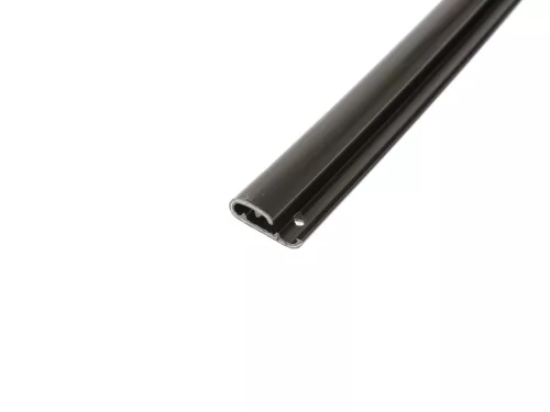 Peremvédő BGM Original Vespa PK S, PK S Lusso, PK SS, PK ETS műanyag fekete