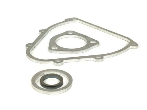 Távoltartókészlet kuplungfedél BGM PRO 4 darab V50, PV125, ET3, PK50, PK80, PK125 4,0mm