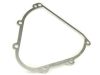 Távoltartókészlet kuplungfedél BGM PRO 4 darab V50, PV125, ET3, PK50, PK80, PK125 4,0mm