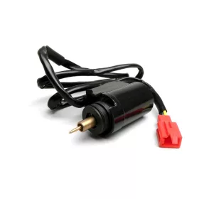   Electrochoke DELLORTO / ARRECHE / GURTNER karburátor Ř 22mm-es négyszögletes dugóig