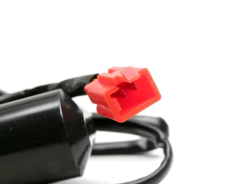 Electrochoke DELLORTO / ARRECHE / GURTNER karburátor Ř 22mm-es négyszögletes dugóig