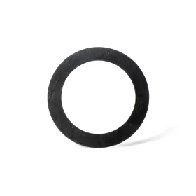   DIN988 30x42x0,25 Lambretta 1-3 sorozatú golyóscsapágy a sebességváltó fedőlapjában