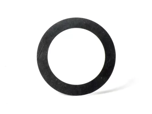 DIN988 30x42x0,25 Lambretta 1-3 sorozatú golyóscsapágy a sebességváltó fedőlapjában